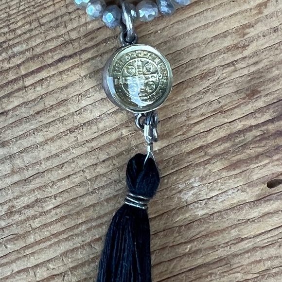 Virgins, Saints & Angels - Picture 5 of 15